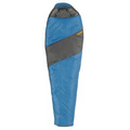 Eureka Copper River 30 Degrees Sleeping Bag (Regular)